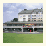 Habakuk - Wellness Hotel: fotografie