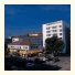 Hotel Piramida: fotografie