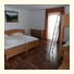 Hotel Luka
