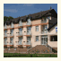 Hotel Oblak
