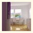 Apartments & Wellness Skok