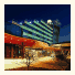 Perla Casino & Hotel