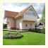 Apartments Lavric