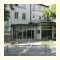 Hotel Krka