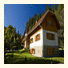 Pohors House Lukanja: fotografie
