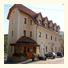 Hotel Kovac