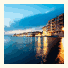Hotel Piran: fotografie