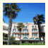 Hotel Tartini: fotografie