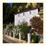 Villa Mia Chanel: fotografie