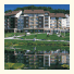 Terme Olimia - Aparthotel Rosa