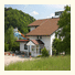 Hotel Jasmin