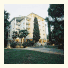 Hotel Marita: fotografie
