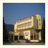 Garni Sport Hotel