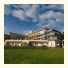 Grand Hotel Primus - Sava Hotels & Resorts
