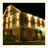 Park Hotel Ptuj