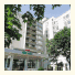 Radenci Spa resort - Sava Hotels & Resorts
