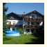 Apartments Jansa