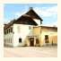 Guesthouse and Restaurant Kunstelj