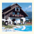 Sport Hotel Manca