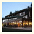 Hotel Rakitna