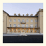 Hotel Sofijin Dvor