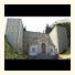 Hotel Zdraviliski Dvor