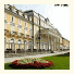 Grand Hotel Rogaska - Terme SPA Rogaska