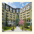 Grand Hotel Sava Rogaska - Health, Beauty & Congresses