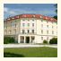 Hotel Strossmayer - Terme SPA Rogaska