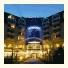 Rogaska Hotels & Lotus Terme