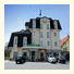Grandvid Hotel