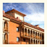 Hotel Slovenj Gradec