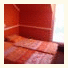 Guesthouse Lara