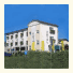 Hotel Leonardo