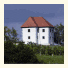 Wine Grower's Mansion Zlati Gric