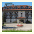 Hotel Kanu