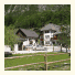 Pension Kamp Klin