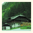 Guest House First Logarska Dolina