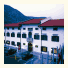 Hotel Sabotin