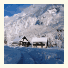 Apartments Alpik at Bohinj lake