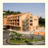 Bioenergy Resort Salinera Dependences: fotografie