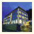 Hotel Oleander: fotografie