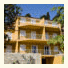 Villa Maia: fotografie