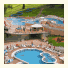 Terme Topolsica - Hotel Vesna