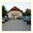Hotel Rakar