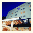 Hotel Paka