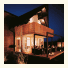 Sun House Banovci