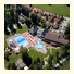 Hotel Zeleni Gaj - Sava Hotels & Resorts