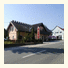 Guesthouse Bajc