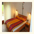 Guesthouse Mesec Zaplana